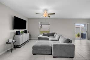 14302 COLONIAL AFFAIR STREET, SUN CITY CENTER, FL 33573 Sold 11/04/24