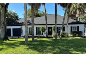 4804 ESTRELLA STREET, TAMPA, FL 33629 Sold 09/12/24