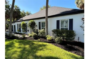 4804 ESTRELLA STREET, TAMPA, FL 33629 Sold 09/12/24