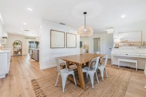 4804 ESTRELLA STREET, TAMPA, FL 33629 Sold 09/12/24