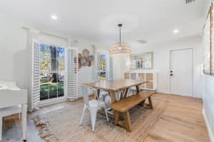 4804 ESTRELLA STREET, TAMPA, FL 33629 Sold 09/12/24