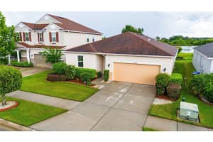 10542 MEDFORD LAKE DRIVE, RIVERVIEW, FL 33578 Sold 09/19/24
