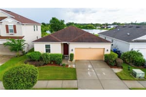 10542 MEDFORD LAKE DRIVE, RIVERVIEW, FL 33578 Sold 09/19/24