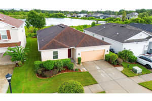 10542 MEDFORD LAKE DRIVE, RIVERVIEW, FL 33578 Sold 09/19/24