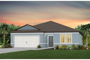 12744 WANDERLUST PLACE, PARRISH, FL 34219 Sold 08/12/25