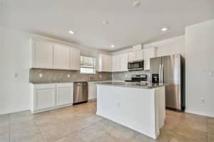 12744 WANDERLUST PLACE, PARRISH, FL 34219 Sold 08/12/25