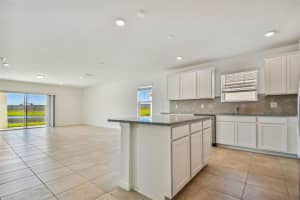 12744 WANDERLUST PLACE, PARRISH, FL 34219 Sold 08/12/25