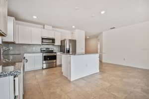 12744 WANDERLUST PLACE, PARRISH, FL 34219 Sold 08/12/25