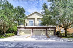16430 KINGLETRIDGE AVENUE, LITHIA, FL 33547 Sold 09/20/24