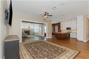 1321 LENOX GREENS DRIVE, SUN CITY CENTER, FL 33573 Sold 10/18/24
