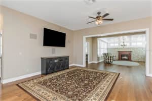 1321 LENOX GREENS DRIVE, SUN CITY CENTER, FL 33573 Sold 10/18/24