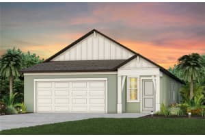 6227 BROAD FIELD AVENUE, APOLLO BEACH, FL 33572 Sold 09/18/24