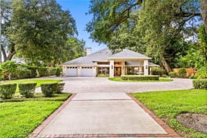 2925 SLIGH AVENUE, TAMPA, FL 33614 Sold 05/23/25