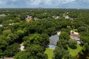 2925 SLIGH AVENUE, TAMPA, FL 33614 Sold 05/23/25
