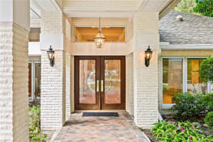 2925 SLIGH AVENUE, TAMPA, FL 33614 Sold 05/23/25
