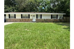 14813 WEDGEWOOD DRIVE, TAMPA, FL 33613 Sold 03/11/25