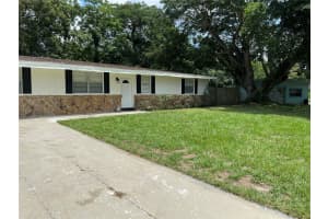 14813 WEDGEWOOD DRIVE, TAMPA, FL 33613 Sold 03/11/25