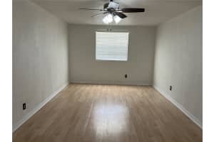 14813 WEDGEWOOD DRIVE, TAMPA, FL 33613 Sold 03/11/25