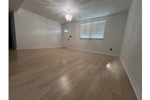 14813 WEDGEWOOD DRIVE, TAMPA, FL 33613 Sold 03/11/25