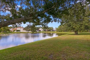 27421 MISTFLOWER DRIVE, WESLEY CHAPEL, FL 33544 Sold 07/25/24