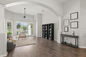 27421 MISTFLOWER DRIVE, WESLEY CHAPEL, FL 33544 Sold 07/25/24