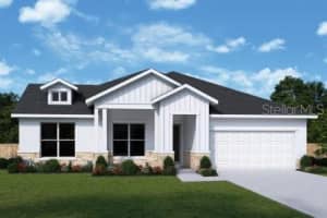 31543 GODWIN COURT, WESLEY CHAPEL, FL 33545 Sold 10/04/24