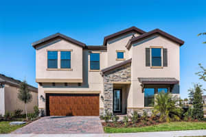 14745 GALLOP RUN DRIVE, LITHIA, FL 33547 Sold 10/01/24