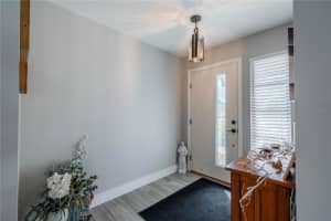 900 VILLAGE GREEN PARKWAY, BRADENTON, FL 34209 Sold 08/28/24