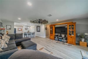 900 VILLAGE GREEN PARKWAY, BRADENTON, FL 34209 Sold 08/28/24
