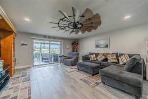900 VILLAGE GREEN PARKWAY, BRADENTON, FL 34209 Sold 08/28/24