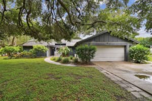4605 GRAINARY AVENUE, TAMPA, FL 33624 Sold 09/11/24