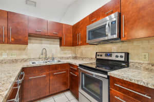 4605 GRAINARY AVENUE, TAMPA, FL 33624 Sold 09/11/24