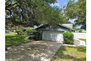 4605 GRAINARY AVENUE, TAMPA, FL 33624 Sold 09/11/24