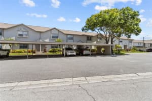 906 BOUGH AVENUE, CLEARWATER, FL 33760 Sold 08/23/24