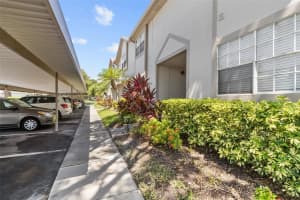 906 BOUGH AVENUE, CLEARWATER, FL 33760 Sold 08/23/24