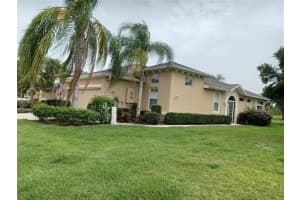 1940 INVERNESS GREENS DRIVE, SUN CITY CENTER, FL 33573 Sold 06/27/25