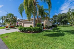 1940 INVERNESS GREENS DRIVE, SUN CITY CENTER, FL 33573 Sold 06/27/25
