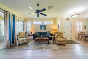 1940 INVERNESS GREENS DRIVE, SUN CITY CENTER, FL 33573 Sold 06/27/25