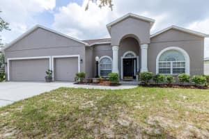 9639 WYDELLA STREET, RIVERVIEW, FL 33569 Sold 02/20/25