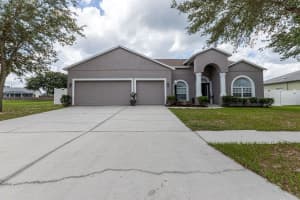 9639 WYDELLA STREET, RIVERVIEW, FL 33569 Sold 02/20/25