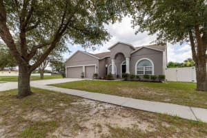 9639 WYDELLA STREET, RIVERVIEW, FL 33569 Sold 02/20/25