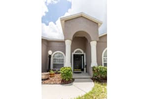 9639 WYDELLA STREET, RIVERVIEW, FL 33569 Sold 02/20/25