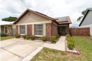 4634 EASTWIND DRIVE, PLANT CITY, FL 33566 Sold 08/30/24