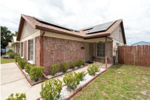4634 EASTWIND DRIVE, PLANT CITY, FL 33566 Sold 08/30/24