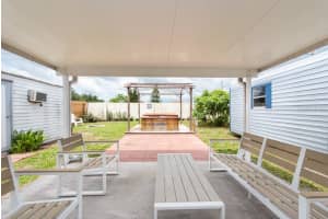 4634 EASTWIND DRIVE, PLANT CITY, FL 33566 Sold 08/30/24