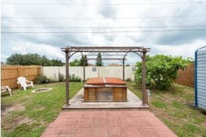 4634 EASTWIND DRIVE, PLANT CITY, FL 33566 Sold 08/30/24