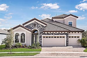 14920 RIDER PASS DRIVE, LITHIA, FL 33547 Sold 11/20/24