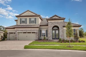 149 HIDDEN ESTATES COURT, BRANDON, FL 33511 Sold 09/03/25
