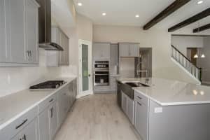 149 HIDDEN ESTATES COURT, BRANDON, FL 33511 Sold 09/03/25