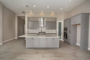 149 HIDDEN ESTATES COURT, BRANDON, FL 33511 Sold 09/03/25